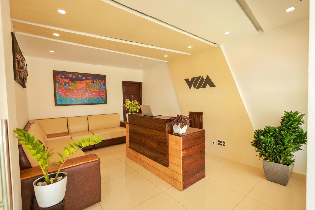 The Windy Mist Resort Munnar Chinnakanal Bagian luar foto